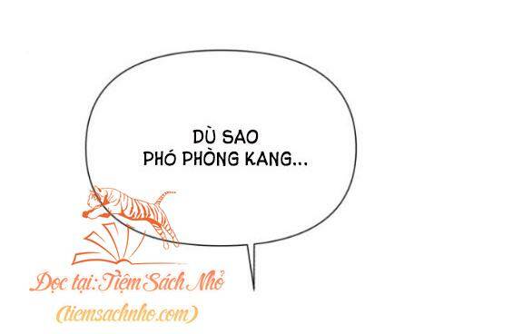 Tình Yêu Của Ik Seob Chapter 3.2 - Trang 2