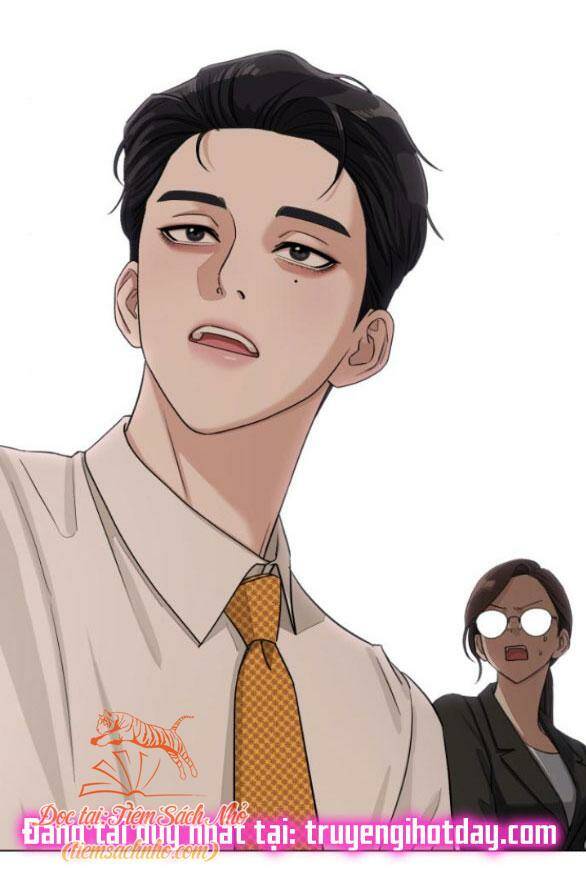 Tình Yêu Của Ik Seob Chapter 3.2 - Trang 2