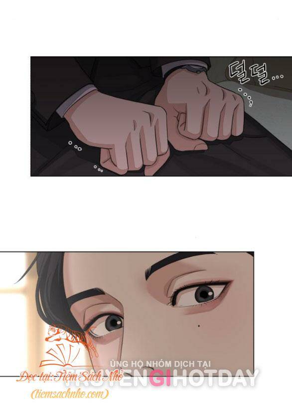 Tình Yêu Của Ik Seob Chapter 3.2 - Trang 2