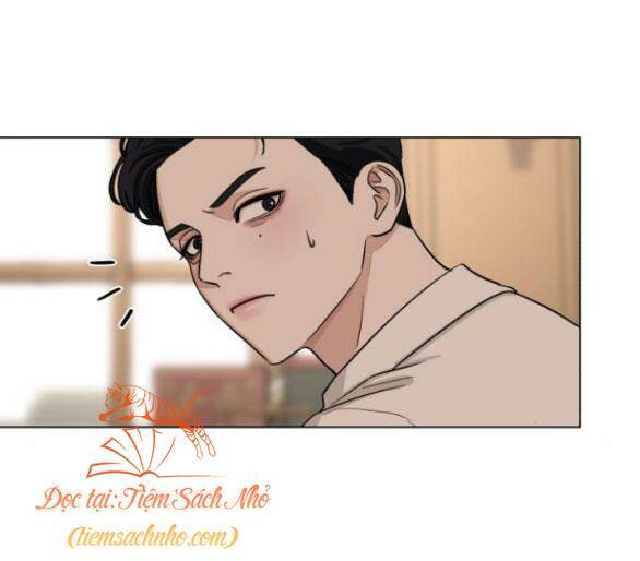 Tình Yêu Của Ik Seob Chapter 3.2 - Trang 2