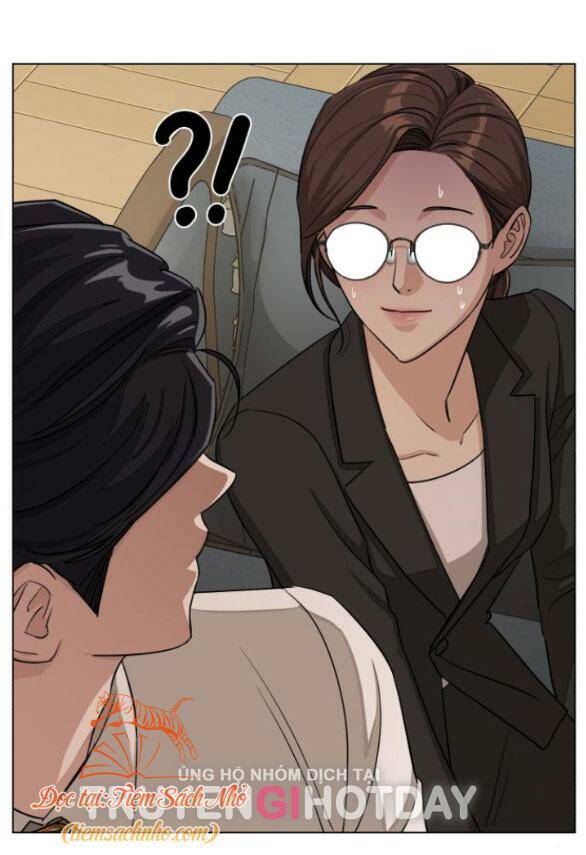 Tình Yêu Của Ik Seob Chapter 3.2 - Trang 2