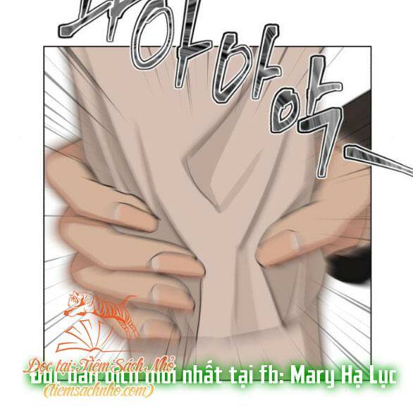 Tình Yêu Của Ik Seob Chapter 3.2 - Trang 2