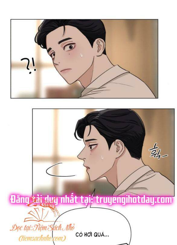 Tình Yêu Của Ik Seob Chapter 3.2 - Trang 2