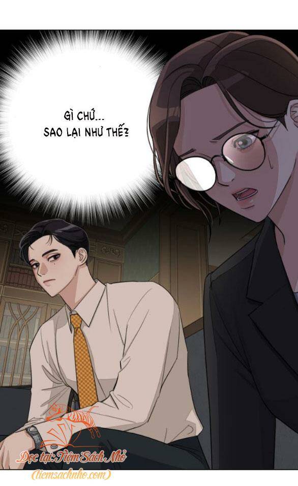 Tình Yêu Của Ik Seob Chapter 3.2 - Trang 2