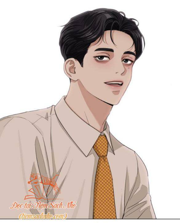 Tình Yêu Của Ik Seob Chapter 3.2 - Trang 2