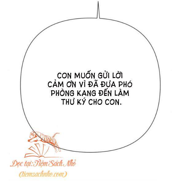 Tình Yêu Của Ik Seob Chapter 3.2 - Trang 2