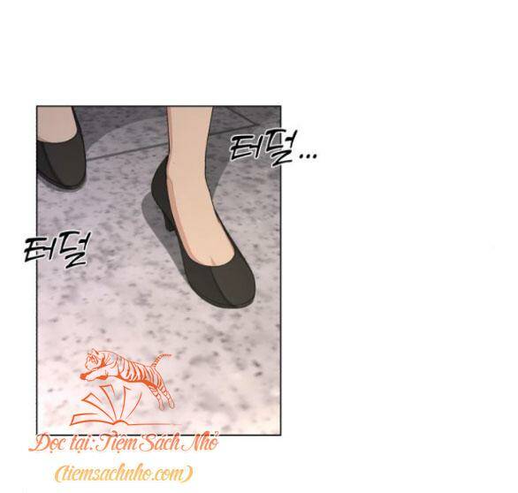 Tình Yêu Của Ik Seob Chapter 3.2 - Trang 2