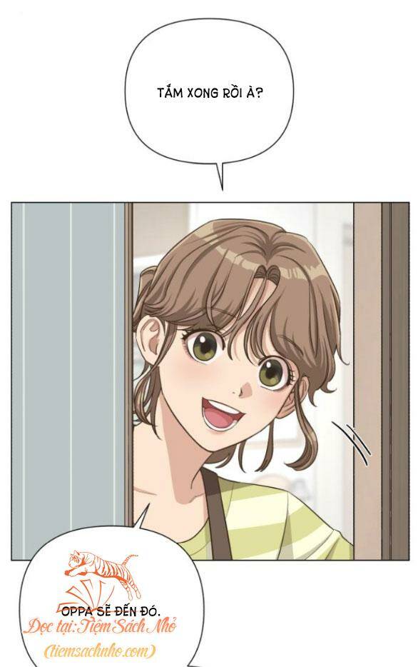 Tình Yêu Của Ik Seob Chapter 3.2 - Trang 2