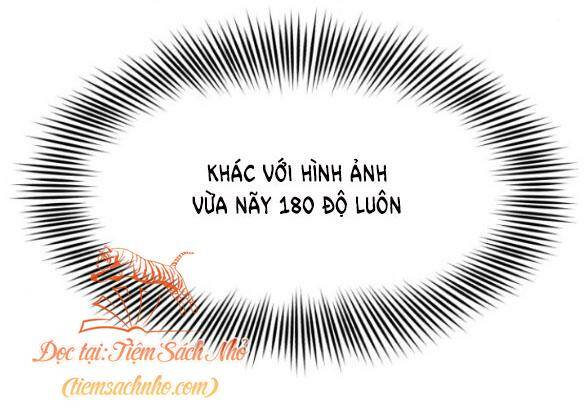 Tình Yêu Của Ik Seob Chapter 3.2 - Trang 2