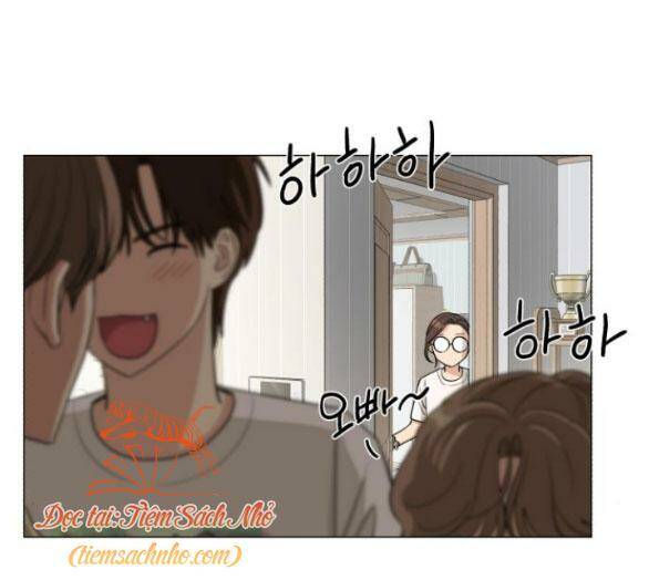 Tình Yêu Của Ik Seob Chapter 3.2 - Trang 2