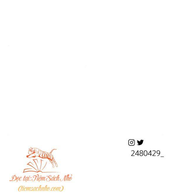 Tình Yêu Của Ik Seob Chapter 3.2 - Trang 2