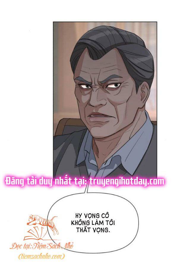 Tình Yêu Của Ik Seob Chapter 3.2 - Trang 2
