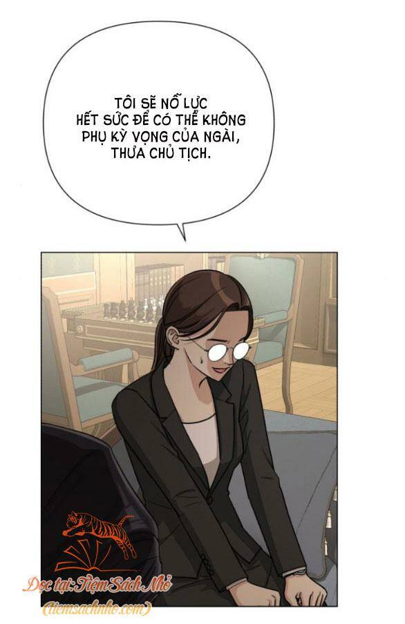 Tình Yêu Của Ik Seob Chapter 3.2 - Trang 2