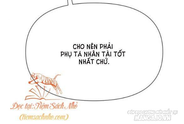Tình Yêu Của Ik Seob Chapter 3 - Trang 2