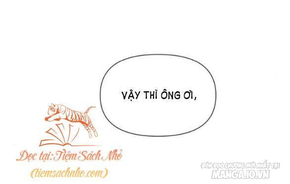 Tình Yêu Của Ik Seob Chapter 3 - Trang 2