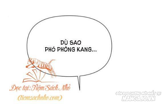 Tình Yêu Của Ik Seob Chapter 3 - Trang 2