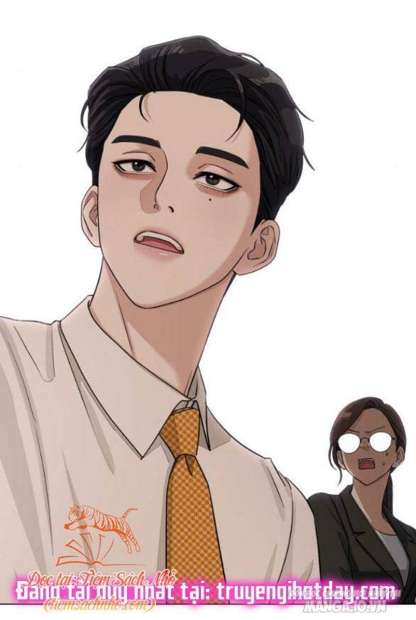 Tình Yêu Của Ik Seob Chapter 3 - Trang 2