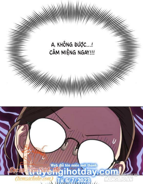 Tình Yêu Của Ik Seob Chapter 3 - Trang 2