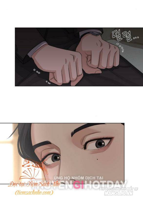 Tình Yêu Của Ik Seob Chapter 3 - Trang 2