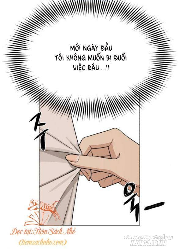 Tình Yêu Của Ik Seob Chapter 3 - Trang 2