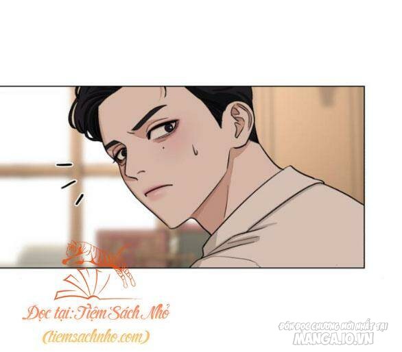 Tình Yêu Của Ik Seob Chapter 3 - Trang 2