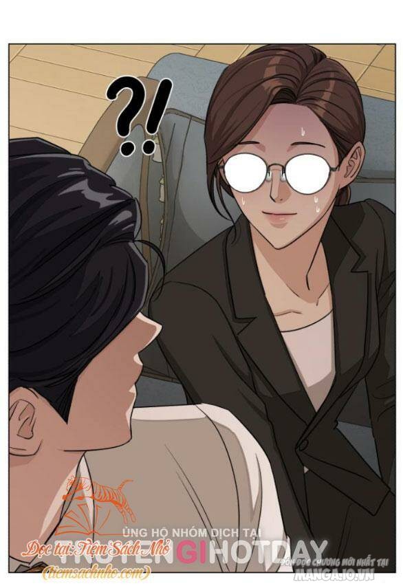 Tình Yêu Của Ik Seob Chapter 3 - Trang 2