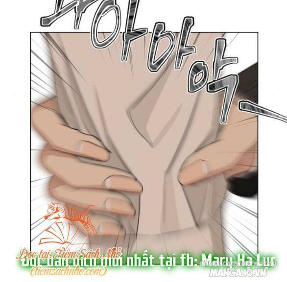 Tình Yêu Của Ik Seob Chapter 3 - Trang 2