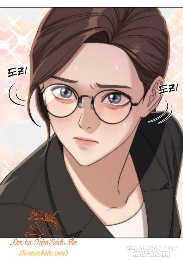 Tình Yêu Của Ik Seob Chapter 3 - Trang 2