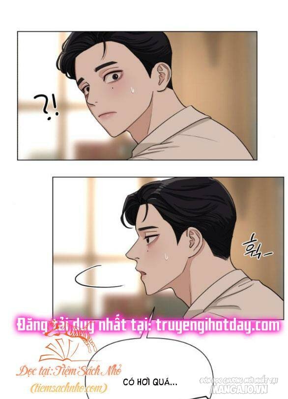 Tình Yêu Của Ik Seob Chapter 3 - Trang 2