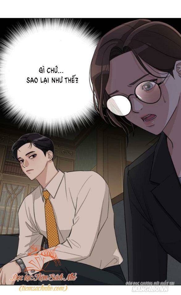 Tình Yêu Của Ik Seob Chapter 3 - Trang 2