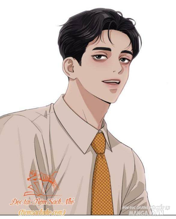 Tình Yêu Của Ik Seob Chapter 3 - Trang 2