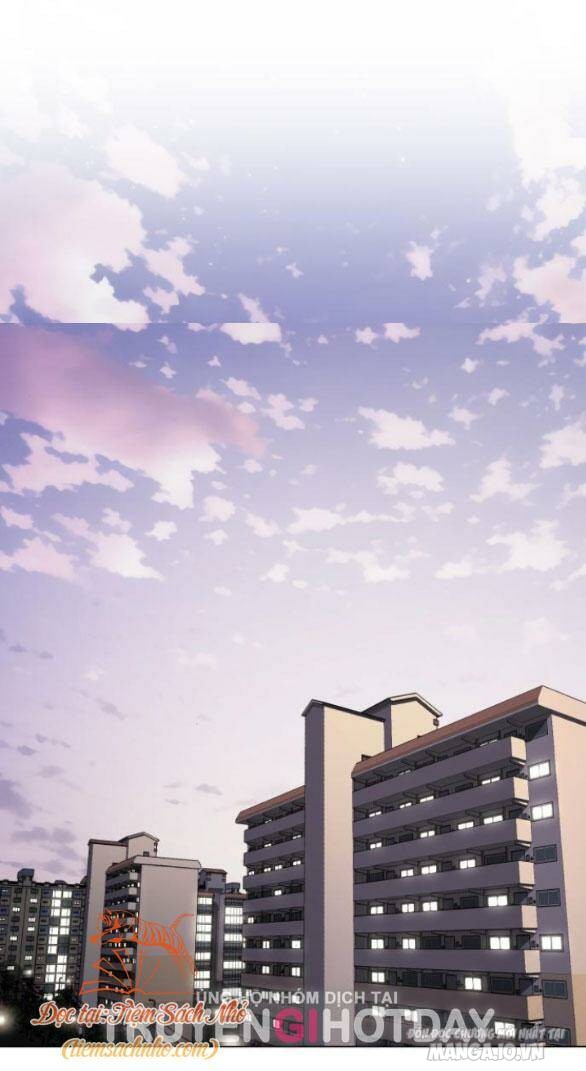 Tình Yêu Của Ik Seob Chapter 3 - Trang 2