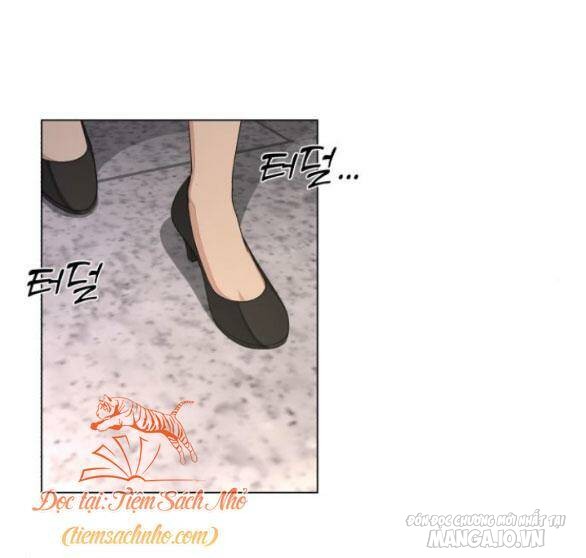 Tình Yêu Của Ik Seob Chapter 3 - Trang 2