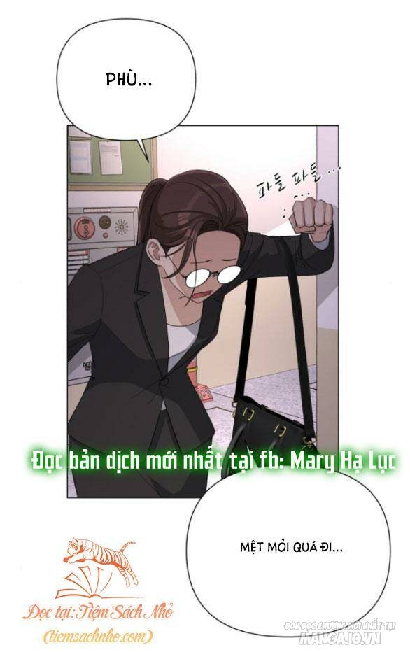 Tình Yêu Của Ik Seob Chapter 3 - Trang 2