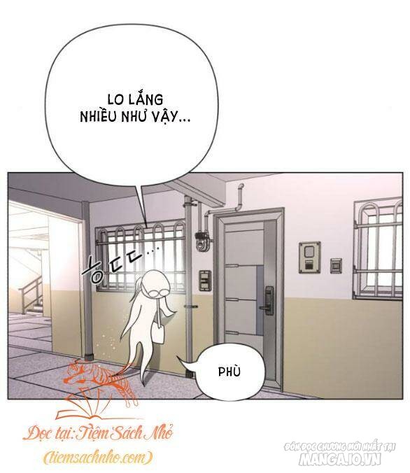 Tình Yêu Của Ik Seob Chapter 3 - Trang 2