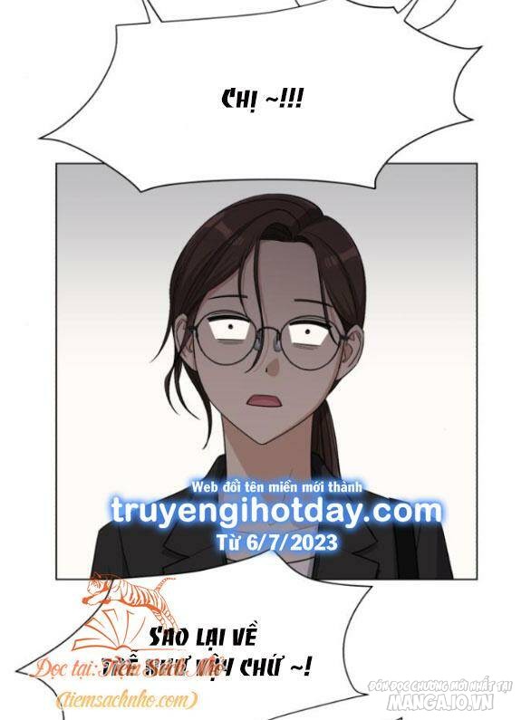 Tình Yêu Của Ik Seob Chapter 3 - Trang 2