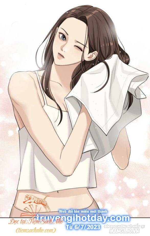 Tình Yêu Của Ik Seob Chapter 3 - Trang 2