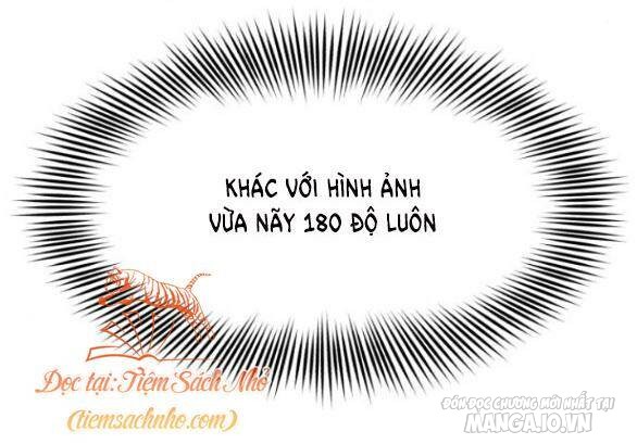 Tình Yêu Của Ik Seob Chapter 3 - Trang 2