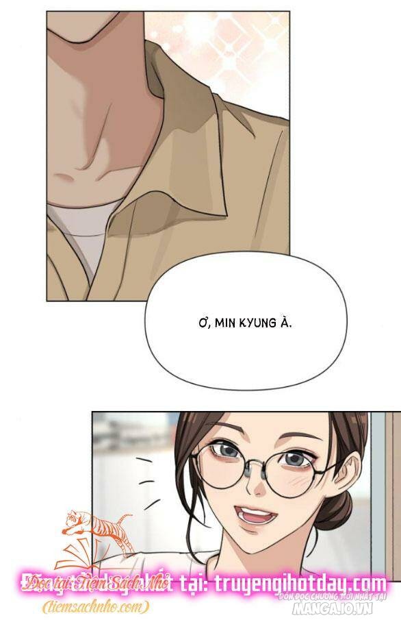 Tình Yêu Của Ik Seob Chapter 3 - Trang 2