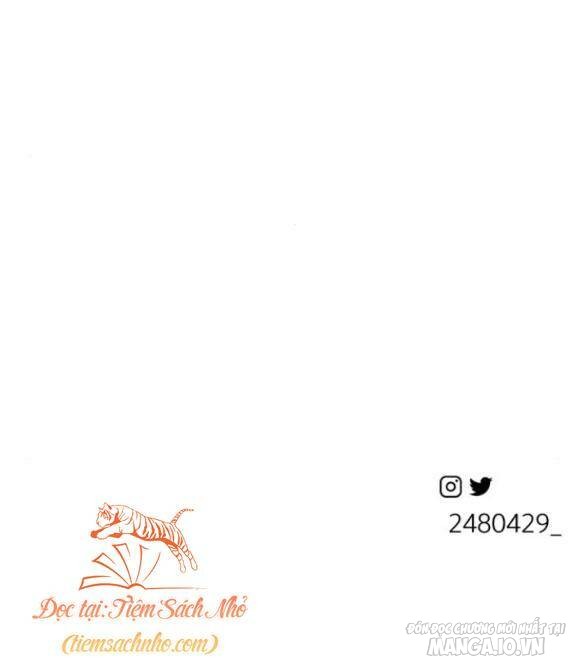 Tình Yêu Của Ik Seob Chapter 3 - Trang 2