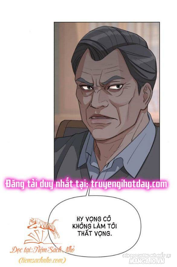 Tình Yêu Của Ik Seob Chapter 3 - Trang 2