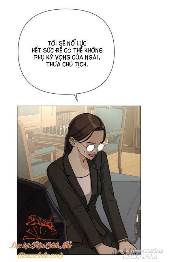 Tình Yêu Của Ik Seob Chapter 3 - Trang 2