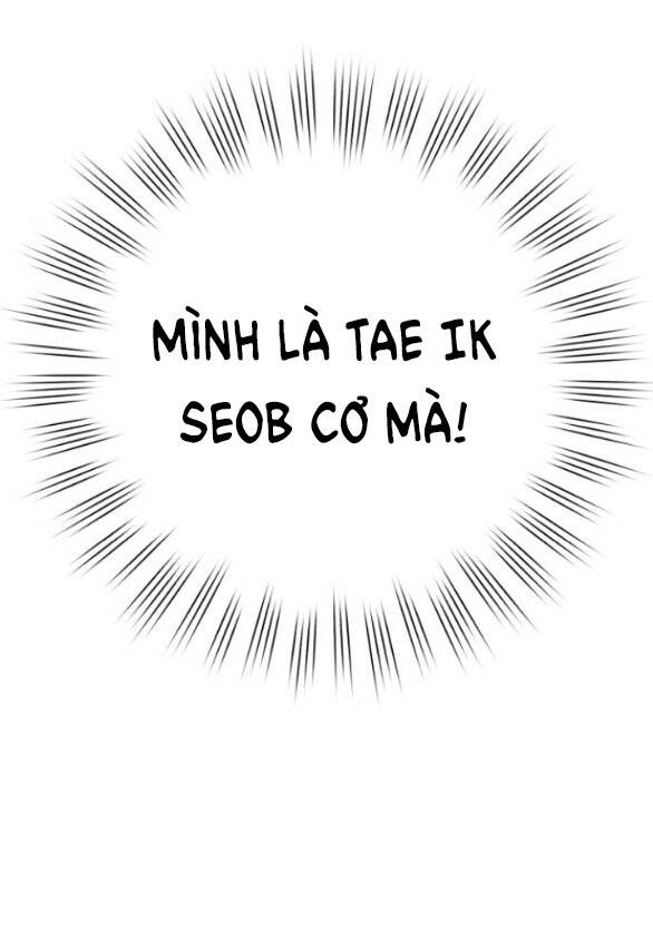 Tình Yêu Của Ik Seob Chapter 30.1 - Trang 2