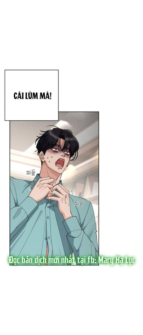 Tình Yêu Của Ik Seob Chapter 30.1 - Trang 2