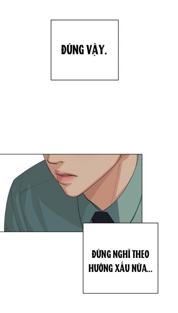 Tình Yêu Của Ik Seob Chapter 30.1 - Trang 2