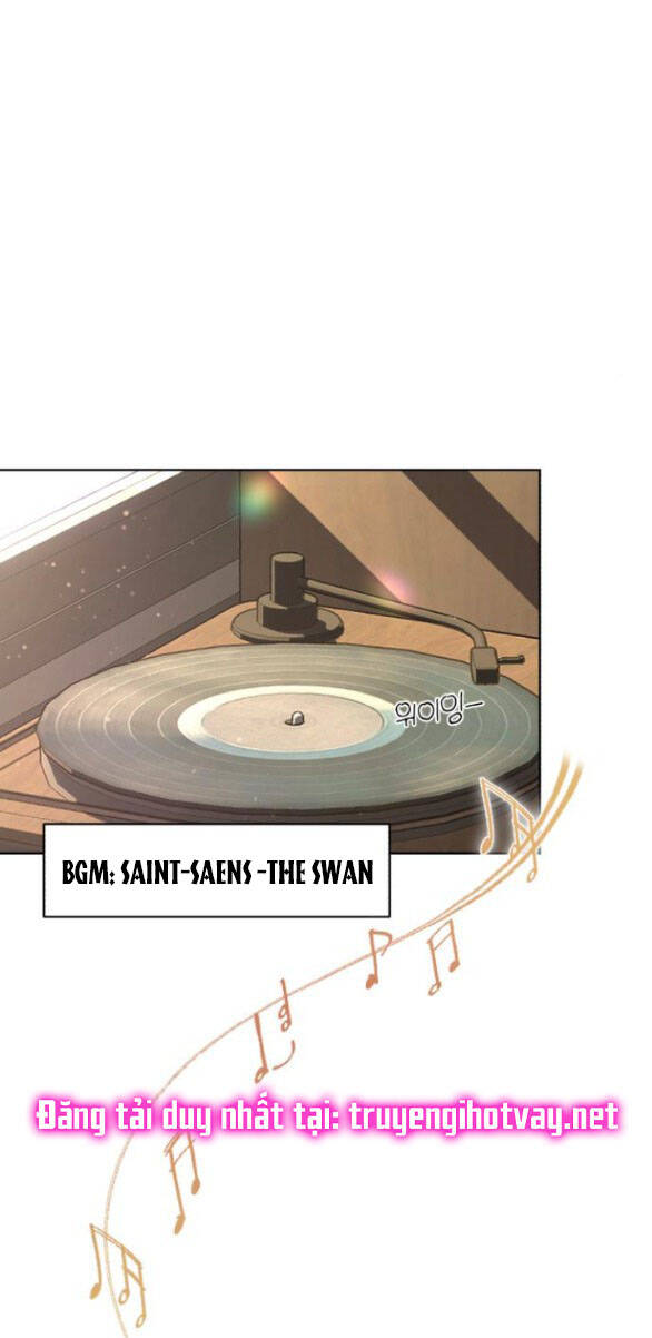 Tình Yêu Của Ik Seob Chapter 30.1 - Trang 2