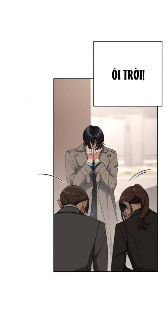 Tình Yêu Của Ik Seob Chapter 30.1 - Trang 2