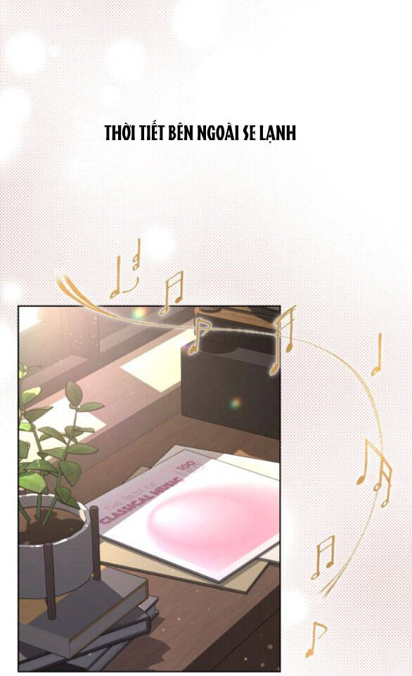 Tình Yêu Của Ik Seob Chapter 30.1 - Trang 2