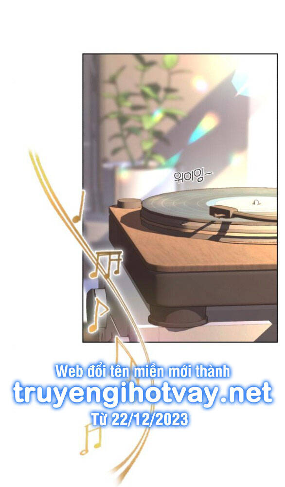 Tình Yêu Của Ik Seob Chapter 30.1 - Trang 2