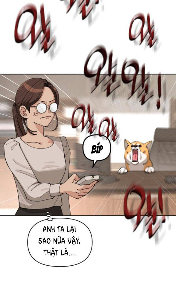 Tình Yêu Của Ik Seob Chapter 30.2 - Trang 2